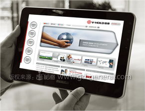 佛山設計公司 VI設計、畫冊設計與廣告代理的一站式解決方案